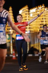 BIB: 
                            <button type="button" onclick="openModal(23491873)" class="btn btn-primary btn-sm float-right btn-popup" data-toggle="modal" data-target=".modal-high-quality">
                        <i class="fas fa-shopping-cart"></i> Add to Cart
                    </button>
                                            <button type="button" onclick="isThisMe(23491873, true)" class="btn btn-success btn-sm float-right btn-popup btn-isme hidden" data-toggle="tooltip" data-placement="bottom" title="นี่คือรูปของคุณใช่ไหม คลิกที่นี่เพื่อเอาเข้าอัลบั้ม">
                        <i class="fas fa-plus"></i> Add to album
                    </button>
                    <button type="button" onclick="isThisMe(23491873, false)" class="btn btn-warning btn-sm float-right btn-popup btn-isnotme hidden">
                        <i class="fas fa-ban"></i> Remove from album
                    </button>